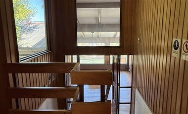 Casa en Arriendo en Seminario