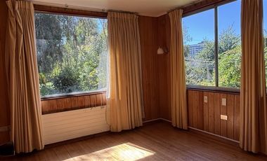 Casa en Arriendo en Seminario
