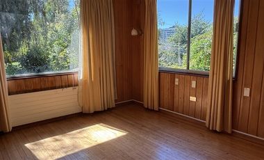 Casa en Arriendo en Seminario