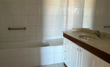 Casa en Arriendo en Seminario