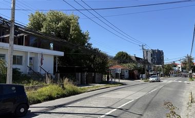 Casa en Arriendo en Seminario