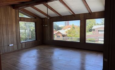 Casa en Arriendo en Seminario