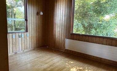 Casa en Arriendo en Seminario