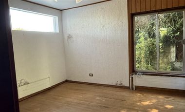 Casa en Arriendo en Seminario
