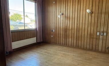 Casa en Arriendo en Seminario