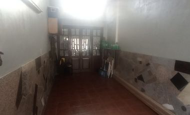 VENDE CASA Y LOCAL COMERCIAL EN PÉREZ