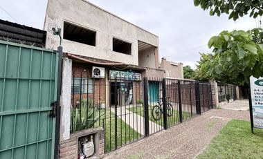 LOCAL O DEPOSITO