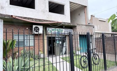LOCAL O DEPOSITO