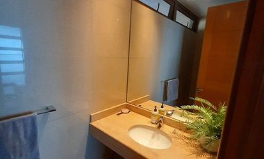 Se arrienda departamento Triplex Lujo maravillosa Vista