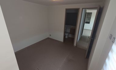 CONDOMINIO PORTAL DE AZAPA I Y II