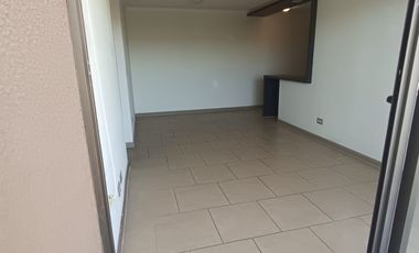 CONDOMINIO PORTAL DE AZAPA I Y II