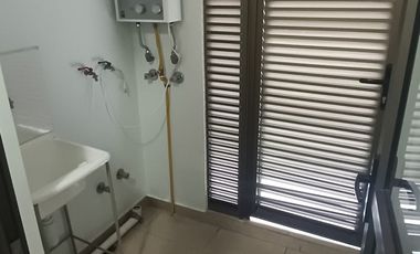 CONDOMINIO PORTAL DE AZAPA I Y II