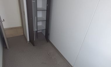 CONDOMINIO PORTAL DE AZAPA I Y II