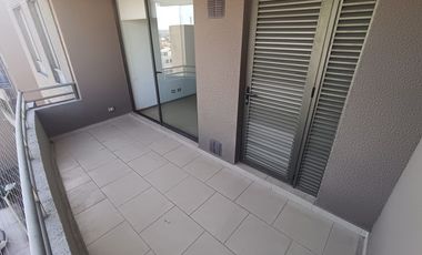 CONDOMINIO PORTAL DE AZAPA I Y II