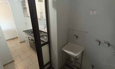 CONDOMINIO PORTAL DE AZAPA I Y II