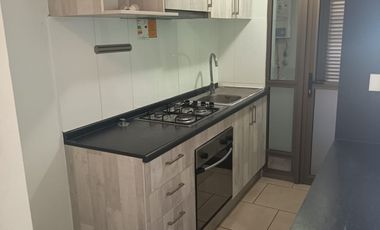 CONDOMINIO PORTAL DE AZAPA I Y II