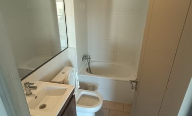 CONDOMINIO PORTAL DE AZAPA I Y II
