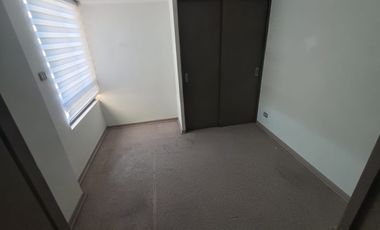 CONDOMINIO PORTAL DE AZAPA I Y II