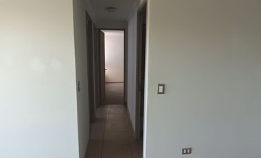 CONDOMINIO PORTAL DE AZAPA I Y II