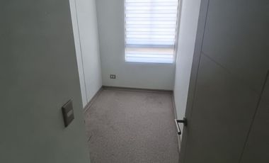 CONDOMINIO PORTAL DE AZAPA I Y II