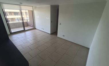 CONDOMINIO PORTAL DE AZAPA I Y II