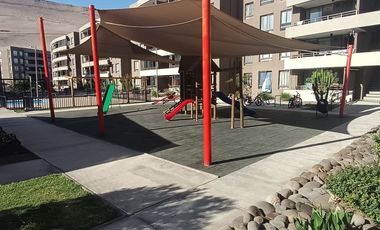 CONDOMINIO PORTAL DE AZAPA I Y II