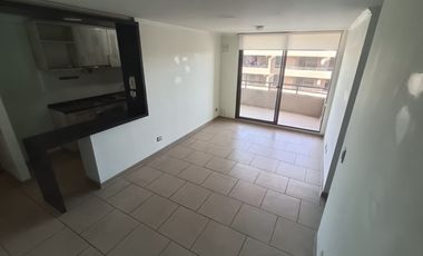 CONDOMINIO PORTAL DE AZAPA I Y II