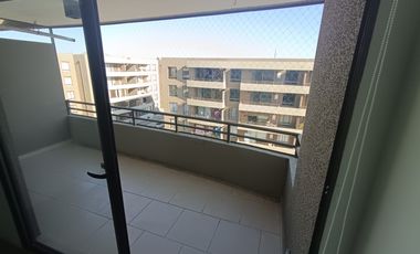 CONDOMINIO PORTAL DE AZAPA I Y II