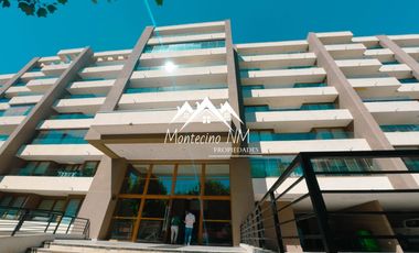 ARRIENDO  ESTUPENDO DEPARTAMENTO EN LOMAS SAN SEBASTIÁN
