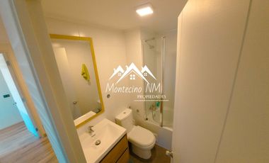 ARRIENDO  ESTUPENDO DEPARTAMENTO EN LOMAS SAN SEBASTIÁN