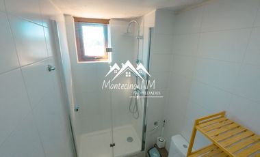 ARRIENDO  ESTUPENDO DEPARTAMENTO EN LOMAS SAN SEBASTIÁN