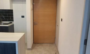 DPTO 1D 1B  CALLE HERAS