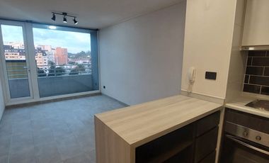 DPTO 1D 1B  CALLE HERAS