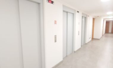 DPTO 1D 1B  CALLE HERAS