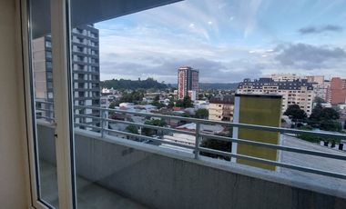 DPTO 1D 1B  CALLE HERAS