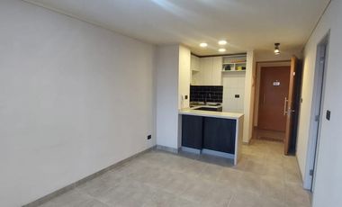 DPTO 1D 1B  CALLE HERAS