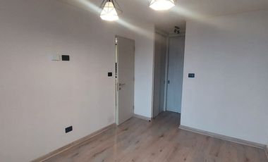 DPTO 1D 1B  CALLE HERAS