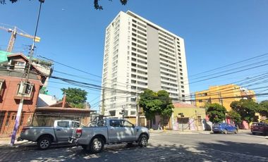 DPTO 1D 1B  CALLE HERAS