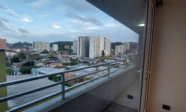 DPTO 1D 1B  CALLE HERAS