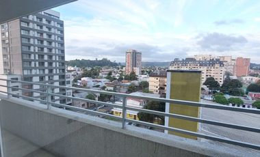 DPTO 1D 1B  CALLE HERAS