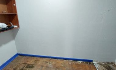 CASA COMERCIAL 130M2 3P 2B 2E CALLE COCHRANE