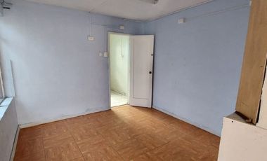 CASA COMERCIAL 130M2 3P 2B 2E CALLE COCHRANE