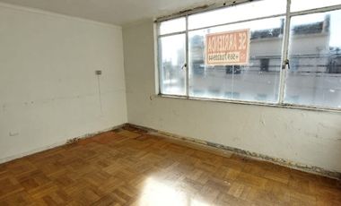 CASA COMERCIAL 130M2 3P 2B 2E CALLE COCHRANE