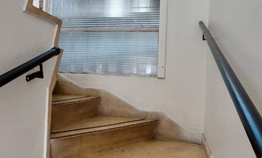 CASA COMERCIAL 130M2 3P 2B 2E CALLE COCHRANE