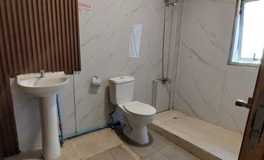 PROPIEDAD COMERCIAL 2 PISOS  CALLE VICTOR LAMAS  TUCAPEL