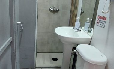 PROPIEDAD COMERCIAL 2 PISOS  CALLE VICTOR LAMAS  TUCAPEL