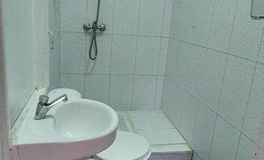 PROPIEDAD COMERCIAL 2 PISOS  CALLE VICTOR LAMAS  TUCAPEL
