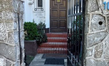 PROPIEDAD COMERCIAL 2 PISOS  CALLE VICTOR LAMAS  TUCAPEL