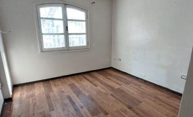 PROPIEDAD COMERCIAL 2 PISOS  CALLE VICTOR LAMAS  TUCAPEL