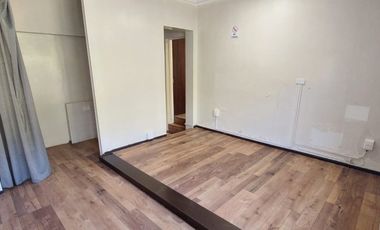 PROPIEDAD COMERCIAL 2 PISOS  CALLE VICTOR LAMAS  TUCAPEL